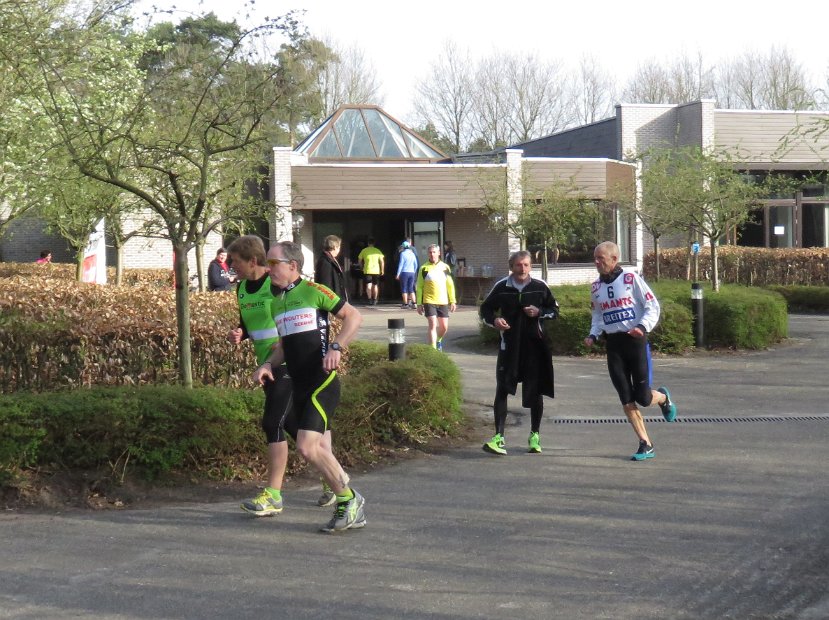 GielsBosloop 2015 - 023